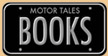 Motor Tales Books